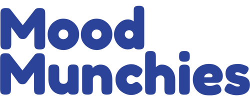 Mood Munchies