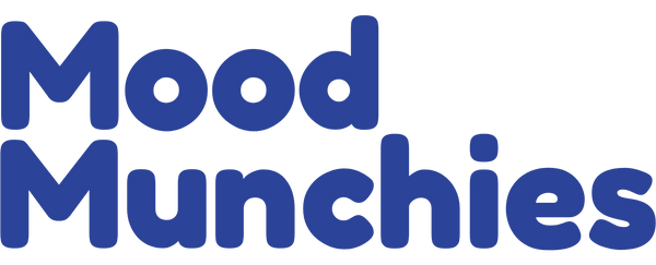 Mood Munchies